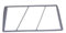 FILTRE 481010354748 pour Sèche linge BAUKNECHT, IGNIS, LADEN, WHIRLPOOL