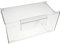 Original Gefrierschublade 397X221X200 mm Kühlschrank, Gefrierschrank 2647016175, 140184296097 AEG