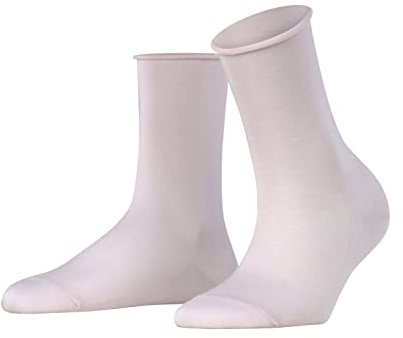 FALKE Damen Active Breeze Socken Lyocell atmungsaktiv