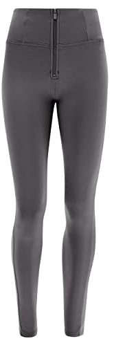 FREDDY Push-Up-Hose WR.UP Damen Superskinny