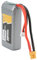 FOLOSAFENAR RC Flugzeug Lipo Akku , 7 , 4 V Lipo Akku , langlebig , 4000 mAh , hohe Umwandlung zum Austausch
