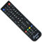 AC-Sat-Corner Ersatz Fernbedienung MEGASAT HD580