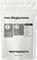 Youth & Earth Iron Bisglycinate 25mg x 60 Capsules