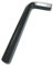 ZDingTech 1/2 Allen Wrench sets,1/2 Hex Key Wrench set,allen key Door Key L Shaped hex wrench set with Long Arm.1pcs