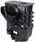 LUTH Premium Profi Parts Groupe café compatible avec Siemens 11047614 pour machine à café