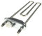 SOS Accessoire Resistenza 2000 W per lavatrice LG AEG73309903, AEG33121502