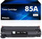 85A CE285A Toner Cartridge