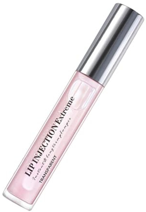 Veemoon Transparente Lip Pomade Feuchtigkeitsspendendes Lip Oil Mit Fruchtgeschmack Schützend Und Pflegend Für Trockene Lippen Geeignet Für Damen Und Herren Revitalisierende Lippenpflege