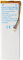 Akku kompatibel mit Becker Active 6 LMU Plus Akku 334517373442, SR3840100, 335000000000, 334532320611
