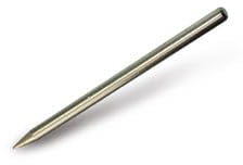 Ersatz-Lötspitze Ø 4,7mm
