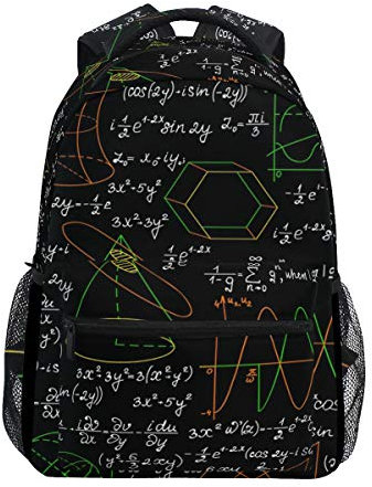 Formula Elemento Chimico Borraccia Termica Bottiglia Acqua Termos 500ML Bottiglie Acciaio Inox Doppia Parete Portatile Isolato Vuoto per Scuola Sport