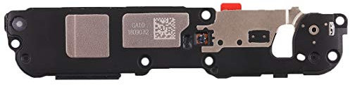 HDZ ATF - Timbre altavoz para Huawei Mate 20