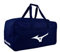 Mizuno Ryoko Equipment Bag Navy ONE Size Unisex