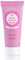 Perlier Crema Mani Fresia di Lanzarote - 100 ml
