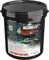 Microbe-Lift Pond Zeopure Pellets - 17 kg - Zeolith-Pellets für kristallklares Wasser, entfernt Schadstoffe, optimal zur Verwendung in jedem Teich