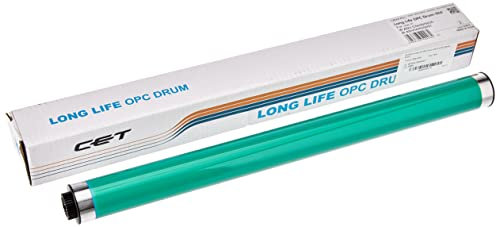 ProPart Long Life OPC Drum-Old #C-EXV28/29-Drum