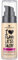 essence I LOVE FLAWLESS SKIN foundation, Nr. 20, langanhaltend, mattierend, sofortiges Ergebnis, matt, vegan, ölfrei, UVA- und UVB-Filter + SPF 20, ohne Parfüm, 1er Pack (30ml)