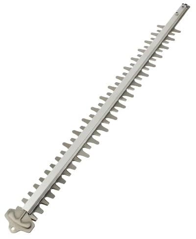 Ryobi Lames de Tailles Haies 5131041418 pour Taille-haie