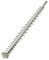 Ryobi Lames de Tailles Haies 5131041418 pour Taille-haie