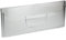 REPORSHOP - Puerta Frontal Frigorifico compatible con Indesit 508x200mm C00273210 Original