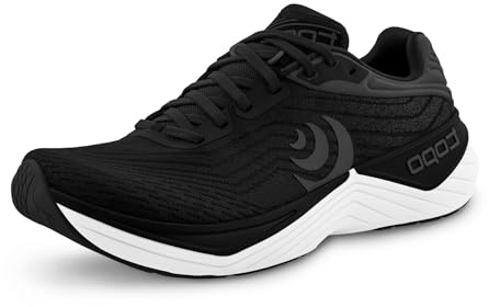 Topo Athletic Damen Ultrafly 5Laufschuh