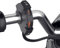 Kriogor Motorrad Steckdose USB C für 22-25mm Lenker, 12V USB C Steckdose Motorrad Wasserdicht, USB C Ladegerät 12V Motorrad für KFZ Wohnmobil Motorrad Boot Yacht