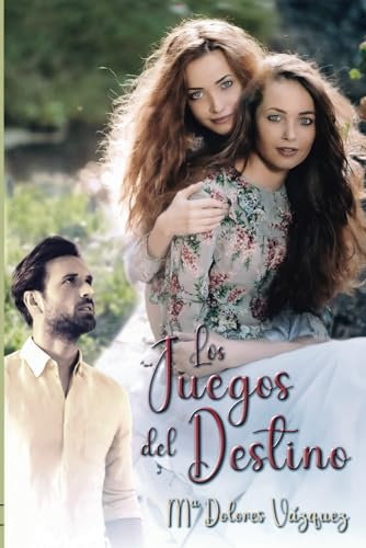 Los Juegos del Destino: La ambición te enriquece, pero a su vez, te envilece.