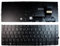 Power4Laptops Reino Unido con Pointer Negro Teclado de Repuesto para Ordenador portátil Compatible con HP EliteBook 840 G7