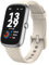 anyloop Fitness Tracker, 1,47 Zoll Fitnessuhr mit Pulsuhr SpO2 Sleep Tracker Schrittzähler IP68 Wasserdichter Smartwatch Aktivitätstracker 100+ Sportmodi Sportuhr für Damen Herren, Weiß