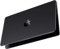 Soonjet für MacBook Air 15 Zoll Hülle M4 2025 2024 2023 M3 M2 [Top-Tier Matte Finish] [Ultra Thin Armor] Hartschalen-Laptop-Abdeckung