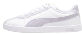 PUMA Unisex Kinder Club Ii Sl Jr Sneaker