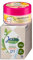 7er Pack: 6 x Tampons Cotton Super nature, 16 x 6 = 96 Stück + Cremepeeling, 200 ml