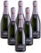 Ferrari maximun rosè trentodoc regalo Cantina Ferrari