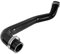 Kit Tubo Flessibile In Plastica Pop Off Circuit Per Grande Per Punto Per MiTo 1,4 Tb Intercooler Aria Turbo
