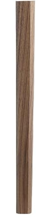 Guangcailun Wandvase für Zuhause, Garten oder Büro – Einzigartige handgefertigte Blumenvase – Wandvase zur Dekoration im Freien, Hochzeit, Zuhause, Garten oder Büro