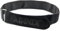 airnix Haken & Schleife Cinch Gurte