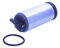 MAGNETI MARELLI Kraftstoffpumpe