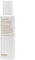Evo macgyver multi-use mousse 200ml I Vielseitiges Styling-Mousse für alle Haartypen I für mehr Volumen, Textur und Halt I vegan, ohne Sulfate