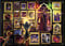 Ravensburger Puzzle 1000 Teile - Disney Villainous Jafar - Die beliebten Charaktere aus Aladdin als Puzzle für Erwachsene und Kinder ab 14 Jahren