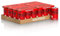 Coca-Cola Zero Zuccheri Zero Calorie mini lattine 4x6x 150ml (24 lattine)