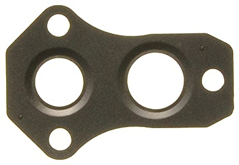 Ajusa 00974800