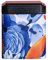 GBPOY Teedose Tee versiegelte Box Teehaare Lagerbehälter Jar Tin Square Can Candy Eisen Kanister Vintage Tee Box for Küchen Tee Kaffeezucker (Color : Film Movie)