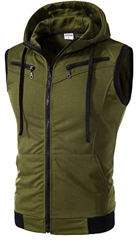 CANDE Herren,Fliegerjacke Leder Lammfell Herren,Taktische Jacke Herren,Security Jacke Herren,Fliegerjacke Herren Leder,Daunenmantel MäNner,Trucker Jacke Herren Kariert,Steppmantel Lang