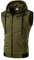 CANDE Herren,Fliegerjacke Leder Lammfell Herren,Taktische Jacke Herren,Security Jacke Herren,Fliegerjacke Herren Leder,Daunenmantel MäNner,Trucker Jacke Herren Kariert,Steppmantel Lang
