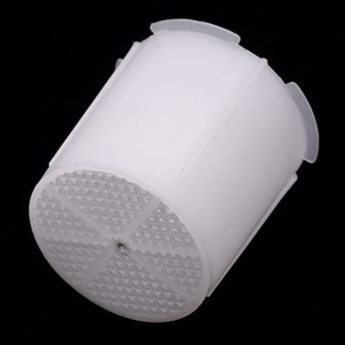 Auto Scheibenwischer Waschanlage Windschutzscheibe Fluid Tank Füller Sieb Waschwasserbehälter Sieb Ersatz für VW Passat B7 Golf 6 J-etta Audi A3 S-koda Octavia 4A0955485