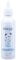 Furrish Clear Tears Stain Remover - Gentle & Effective - Remove Dog Tear Stains - Vet Recommended - Natural Formula, 150ml