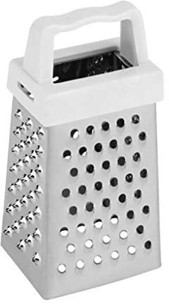 Stainless Steel Spaetzle Maker Kitchen Stainless Steel Spaetzle Dumpling Maker Pasta Tools Egg Maker Handheld Mini Cutter