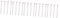 MAGICLULU 20 kleiner Concealer- Kissenpuff kosmetikpinsel makeup brushes Schwämme Concealer- Concealer-Kosmetik Schwammkopf Foundation-Pinsel Weiß