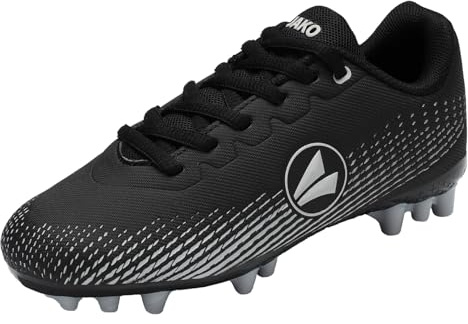 Jako Unisex J-SFG SkillFussballschuh