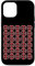 iPhone 14 Marvel Deadpool Icon Repeat Case